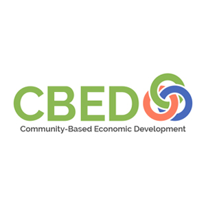 CBED Logo