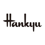 2019 HANKYU HAWAII FAIR Logo