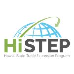 HiSTEP Logo