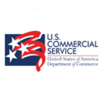 USDoC_US Commercial Service Logo