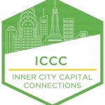 ICCC_logo