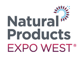 Business Development and Support Division | Natural Products Expo West Trade Show
