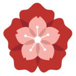 Hawaii-Japan sister states