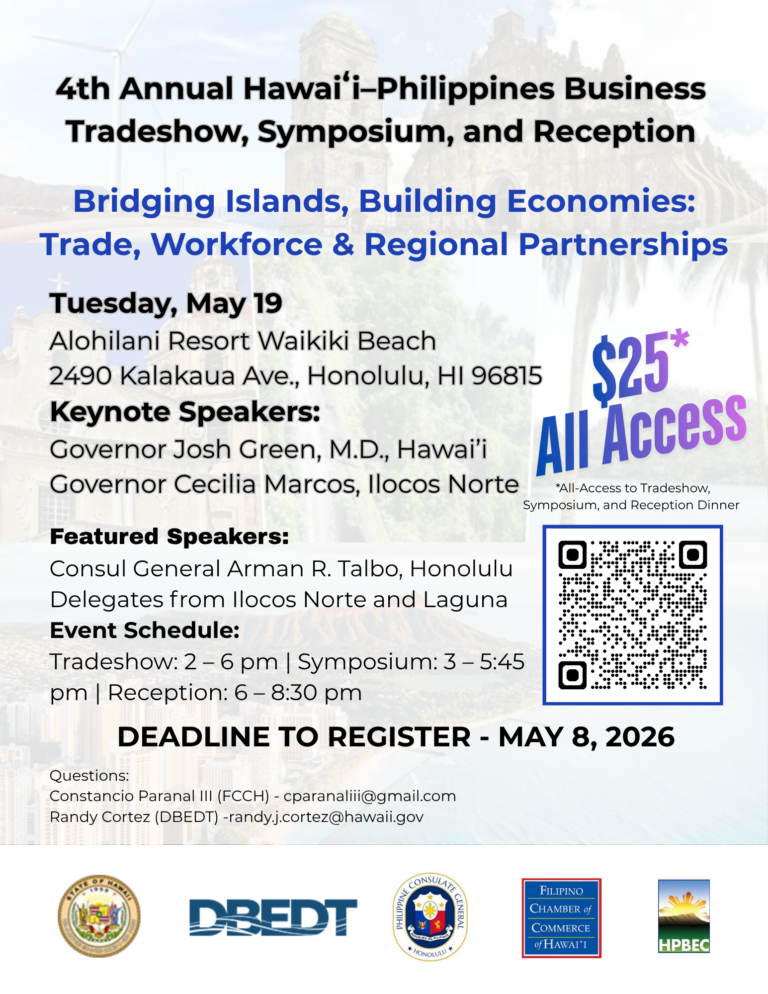 FINAL Tradeshow, Symposium, Reception Flyer (25 MAR 2026)