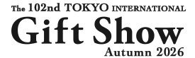 2026 TIGS Logo